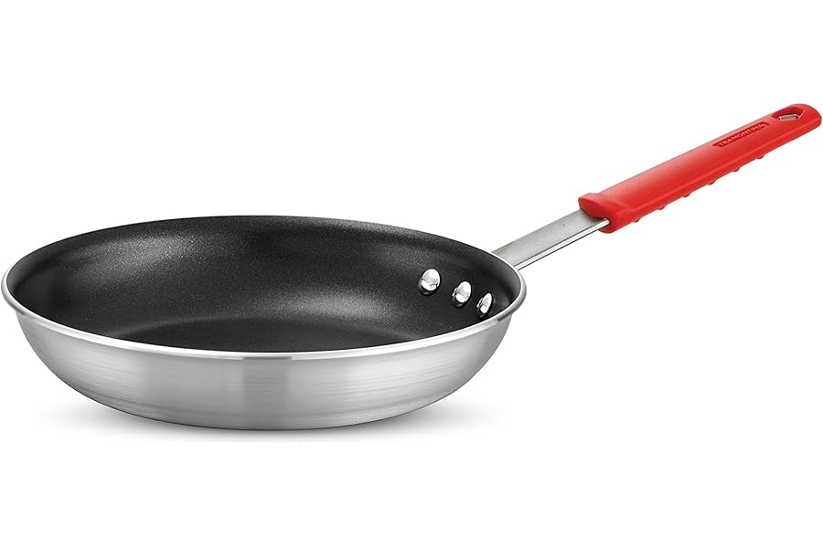 Tramontina Professional 10-Inch Non Stick Frying Pan